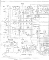 Akai GXC-36-D-Schematic 